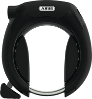 ABUS Pro Shield Plus 5950 Rahmenschloss 8,5 mm starker...