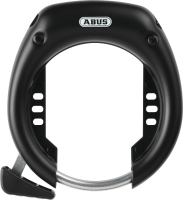 ABUS Shield Plus 5750L Rahmenschloss 78 mm extra breite...