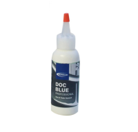 Schwalbe Doc Blue (60 ml) Professional Dichtmittel zum...