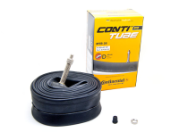 Continental MTB 26 Zoll (DV) Schlauch  - Dunlop Ventil /...
