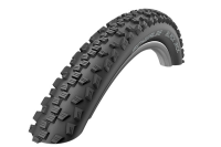 Schwalbe Black Jack (57-559 | 26x2.25) Drahtreifen...