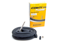 Continental Race 28  SV 42 mm Rennrad-Schlauch