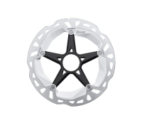 Shimano RT-MT800 (180 mm / Außenverzahnung)...