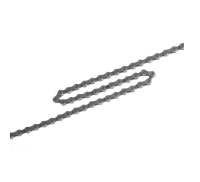 Shimano CN-HG53 Kette 9-fach 116 Gliedern Nietstift