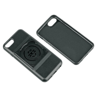 SKS Smartphone Cover für Compit System - iPhone 6 /...