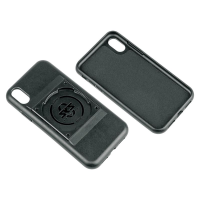 SKS Smartphone Cover für Compit System - iPhone X / XS