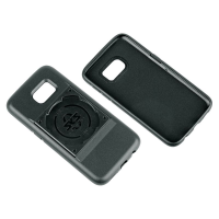 SKS Smartphone Cover für Compit System - Samsung S 7