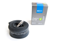 Schwalbe Nr. 13 (AV) 26 Zoll Schlauch