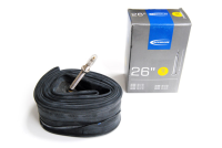 Schwalbe Nr. 13 (SV 60 mm) 26 Zoll Schlauch
