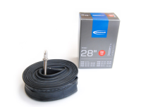 Schwalbe Nr. 17 SV 28 Zoll Schlauch für...