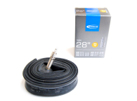 Schwalbe Nr. 17 DV 28 Zoll Schlauch für...