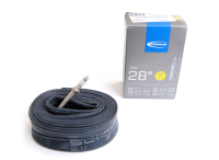 Schwalbe Nr. 17 SV 50mm 28 Zoll Schlauch für...