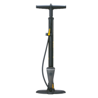 Topeak JoeBlow Max II Standpumpe bis 8 bar, alle...
