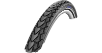 Schwalbe Marathon Mondial (28x1.75 47-622) Drahtreifen...