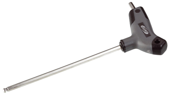 BBB Sechskantschlüssel 5mm HexT BTL-45