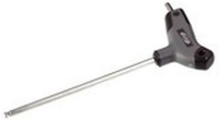 BBB Sechskantschlüssel 5mm HexT BTL-45