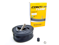 Continental Compact 16 Zoll  (AV) Schlauch  - Autoventil...