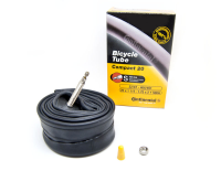 Continental Compact 20 Zoll (SV) Schlauch  - Sclaverand...