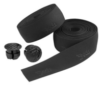 DEDA Handlebar Tape (schwarz) Lenkerband Kork