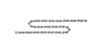 Shimano CN-HG6701 Kette für Ultegra 6700 10fach 114...
