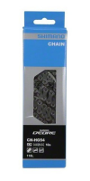 Shimano CN-HG54 Kette 116 Glieder für MTB 10-fach