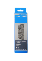 Shimano CN-HG93 Kette 116 Glieder für 9-fach