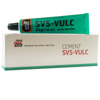 Tip Top Vulkanisierlösung Gummilösung 25g