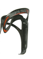 CONTEC CL-51J Aero Carbon Flaschenhalter