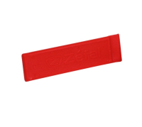 Zéfal Z Lever Reifenheber