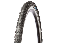 Schwalbe CX Comp Reflex (26x2.00 50-559) Active Line...