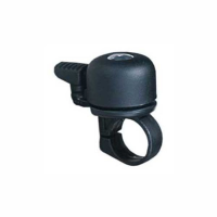 Billy Mini-Glocke Spezial - klein, leicht und laut...