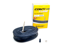 Continental Tour 28 Zoll All (SV) City-/Trekking-Schlauch