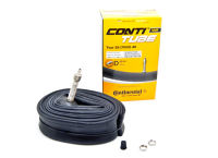 Continental Tour 28 Zoll All (DV) City-/Trekking-Schlauch