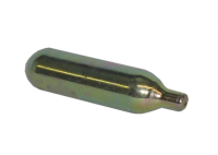 SKS CO2 Kartusche - 2 Stück a 16g ohne Gewinde