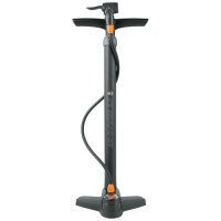 SKS Air-X-Press 8.0 Standpumpe bis 8 Bar/115 PSI - 11285
