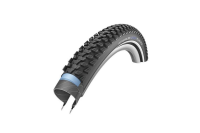 Schwalbe Marathon Plus MTB (26x2.25 57-559) Reflex...
