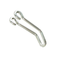 Busch+Müller Lumotec Halter 474D PB oder 475D PB...