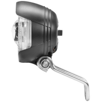 Busch+Müller Lumotec Lyt B N plus 20 Lux mit...