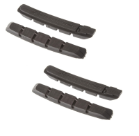 Shimano Bremsbeläge V-Brake M70CT4 XTR XT LX Deore...
