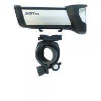 Busch+Müller IXON Core 50 Lux Akku-Scheinwerfer nur...