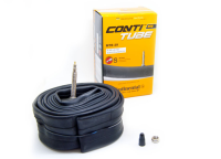 Continental MTB 29 Zoll (SV) Mountainbike-Schlauch