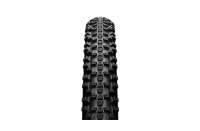 Schwalbe Smart Sam Plus (57-559 (26 x 2.25) Addix...