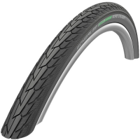 Schwalbe Road Cruiser (50-203 | 12x2.00 Black) K-Guard...