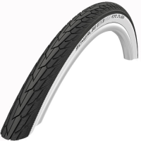 Schwalbe Road Cruiser (37-622 | 28x1.40 Whitewall)...