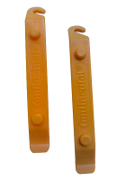 Continental Reifenheber MTB/Tour - 2 Stück