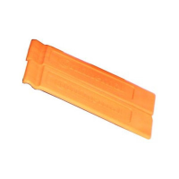 2 Reifenheber Continental Rennrad