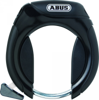 ABUS Pro Tectic 4960 LH NR Rahmenschloss zum Anschrauben...