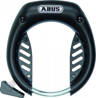 ABUS Tectic 496 LH NR Rahmenschloss zum Anschrauben -...