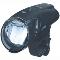 Busch+Müller IXON IQ Premium 1922QMLA...