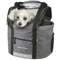 Rixen & Kaul Hundetasche DOGGY